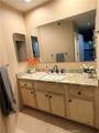 1380 Capitol - Photo 13