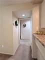 1380 Capitol - Photo 15