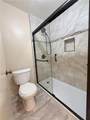 1380 Capitol - Photo 16