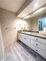 1380 Capitol - Photo 17