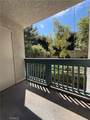 1380 Capitol - Photo 18