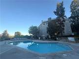 1380 Capitol - Photo 31