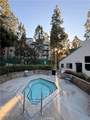 1380 Capitol - Photo 34