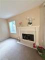 1380 Capitol - Photo 9