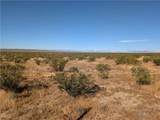 0 140th St - Photo 1