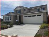 482 Baneberry Place - Photo 1