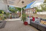 6 Cottage - Photo 27