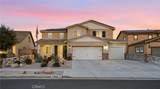 34846 Kingsnake - Photo 2