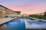 34846 Kingsnake - Photo 12