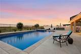 34846 Kingsnake - Photo 13