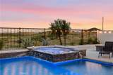 34846 Kingsnake - Photo 15