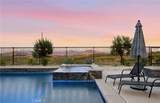 34846 Kingsnake - Photo 16