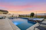 34846 Kingsnake - Photo 17