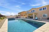 34846 Kingsnake - Photo 18