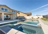 34846 Kingsnake - Photo 3