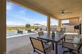 34846 Kingsnake - Photo 21