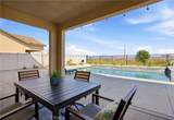 34846 Kingsnake - Photo 22