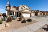 34846 Kingsnake - Photo 4
