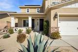 34846 Kingsnake - Photo 25