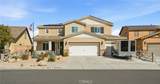 34846 Kingsnake - Photo 26