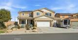 34846 Kingsnake - Photo 27