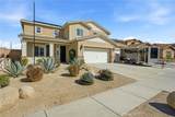 34846 Kingsnake - Photo 28