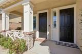 34846 Kingsnake - Photo 29