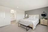 34846 Kingsnake - Photo 32