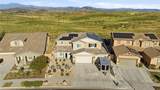 34846 Kingsnake - Photo 6