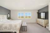 34846 Kingsnake - Photo 33