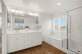34846 Kingsnake - Photo 34
