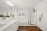 34846 Kingsnake - Photo 35