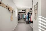 34846 Kingsnake - Photo 36