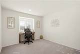 34846 Kingsnake - Photo 37