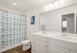 34846 Kingsnake - Photo 39