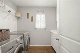 34846 Kingsnake - Photo 40