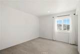 34846 Kingsnake - Photo 41