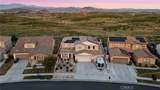 34846 Kingsnake - Photo 42