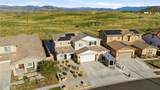 34846 Kingsnake - Photo 7