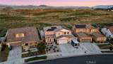 34846 Kingsnake - Photo 43