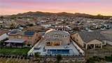 34846 Kingsnake - Photo 44