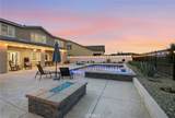 34846 Kingsnake - Photo 46
