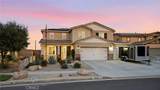 34846 Kingsnake - Photo 47