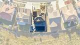34846 Kingsnake - Photo 48
