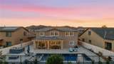 34846 Kingsnake - Photo 8
