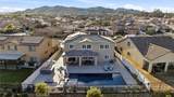 34846 Kingsnake - Photo 9