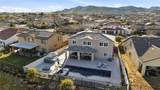 34846 Kingsnake - Photo 10