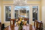 3222 Clay Street - Photo 28