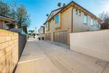3222 Clay Street - Photo 45