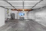 1645 Noma Lane - Photo 45
